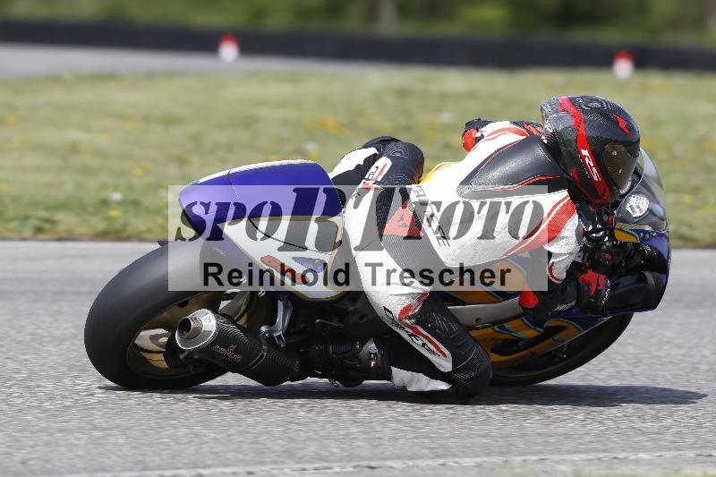 /Archiv-2025/07 19.04.2025 Speer Racing ADR/Gruppe rot/836